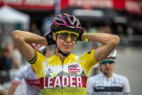 Ischgl Ironbike 2021 - Short Track und Nachwuchsbewerbe - Bildbericht
