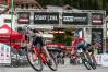 Ischgl Ironbike 2021 - Short Track und Nachwuchsbewerbe - Bildbericht