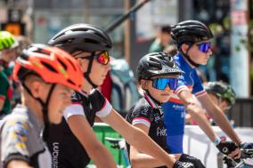 Ischgl Ironbike 2021 - Short Track und Nachwuchsbewerbe - Bildbericht