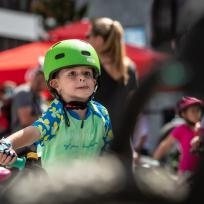 Ischgl Ironbike 2021 - Short Track und Nachwuchsbewerbe - Bildbericht
