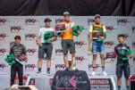 Ischgl Ironbike 2021 - Marathon Bildbericht