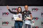 Ischgl Ironbike 2021 - Marathon Bildbericht