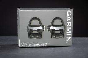 Garmin Rally XC100 & XC200 im Test