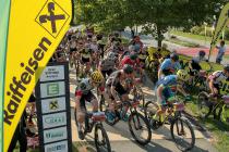 Bildbericht Grazer Bikefestival Stattegg 2021