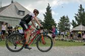 Bildbericht Grazer Bikefestival Stattegg 2021