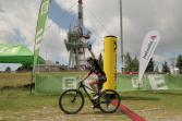 Bildbericht Grazer Bikefestival Stattegg 2021