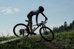 Bildbericht Grazer Bikefestival Stattegg 2021