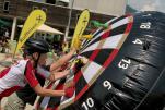 Bildbericht Grazer Bikefestival Stattegg 2021