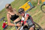 Bildbericht Grazer Bikefestival Stattegg 2021
