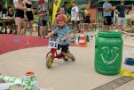 Bildbericht Grazer Bikefestival Stattegg 2021