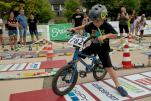 Bildbericht Grazer Bikefestival Stattegg 2021