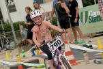 Bildbericht Grazer Bikefestival Stattegg 2021