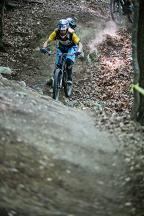 Bildbericht Grazer Bikefestival Stattegg 2021