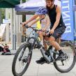 Bildbericht Grazer Bikefestival Stattegg 2021