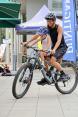 Bildbericht Grazer Bikefestival Stattegg 2021