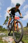 Bildbericht Grazer Bikefestival Stattegg 2021