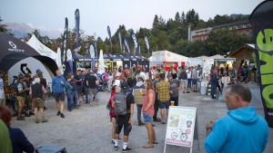 Bike Festival Saalfelden Leogang