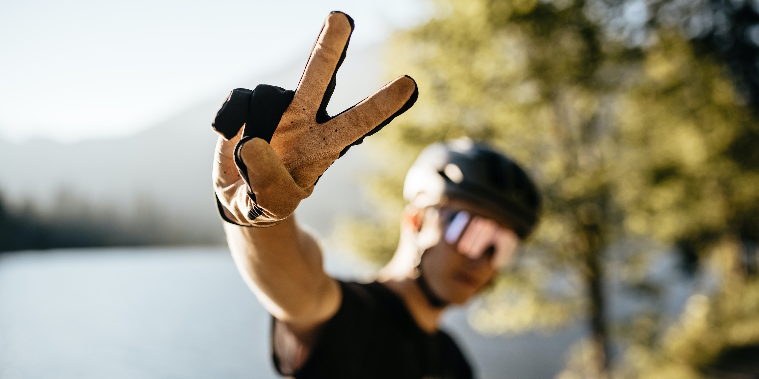 Roeckl News 2022: Malvedo & Isone