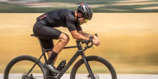 Castelli Superleggera 2