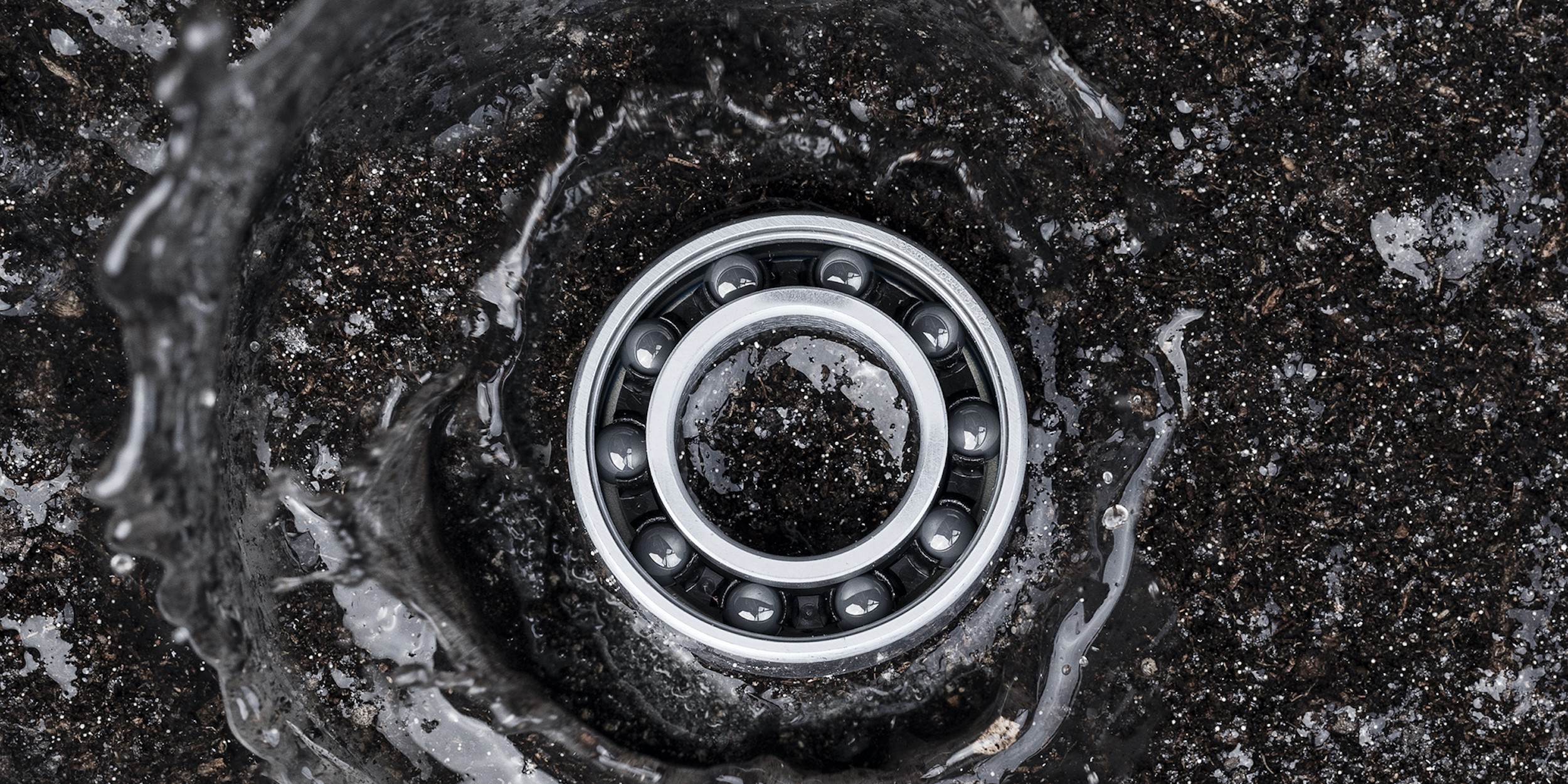 Neu: Lebenslange Garantie bei CeramicSpeed