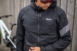 Ausprobiert: Rapha Performance Trail Wear