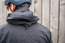 Ausprobiert: Rapha Performance Trail Wear