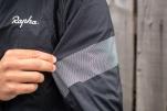 Ausprobiert: Rapha Performance Trail Wear
