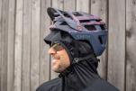 Ausprobiert: Rapha Performance Trail Wear