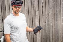 Ausprobiert: Rapha Performance Trail Wear