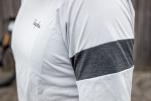 Ausprobiert: Rapha Performance Trail Wear