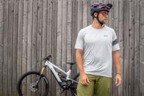 Ausprobiert: Rapha Performance Trail Wear