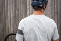Ausprobiert: Rapha Performance Trail Wear