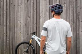 Ausprobiert: Rapha Performance Trail Wear