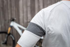 Ausprobiert: Rapha Performance Trail Wear