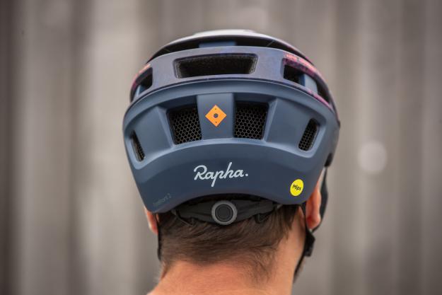 Ausprobiert: Rapha Performance Trail Wear
