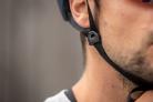 Ausprobiert: Rapha Performance Trail Wear