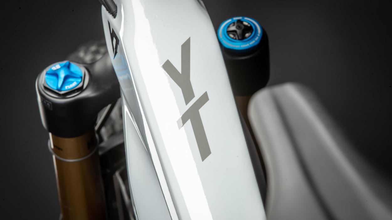 YT Decoy MX CORE 4 2022 im Test