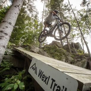 YT Decoy MX CORE 4 2022 im Test
