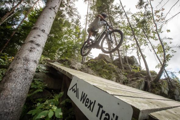 YT Decoy MX CORE 4 2022 im Test