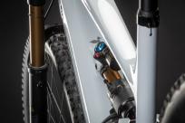 YT Decoy MX CORE 4 2022 im Test