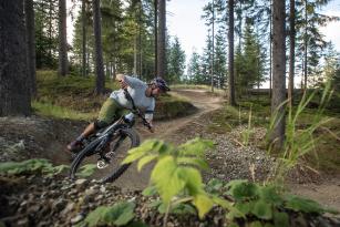 YT Decoy MX CORE 4 2022 im Test
