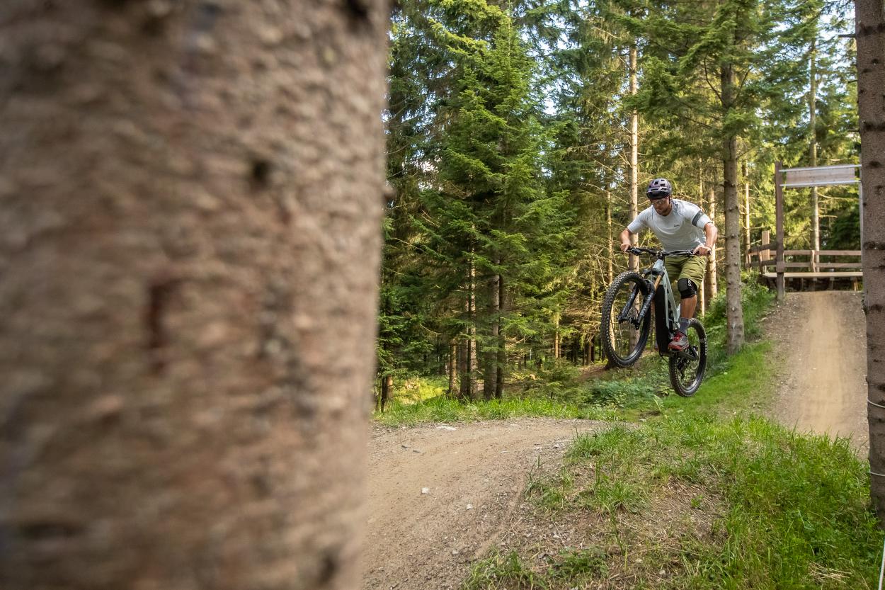 YT Decoy MX CORE 4 2022 im Test