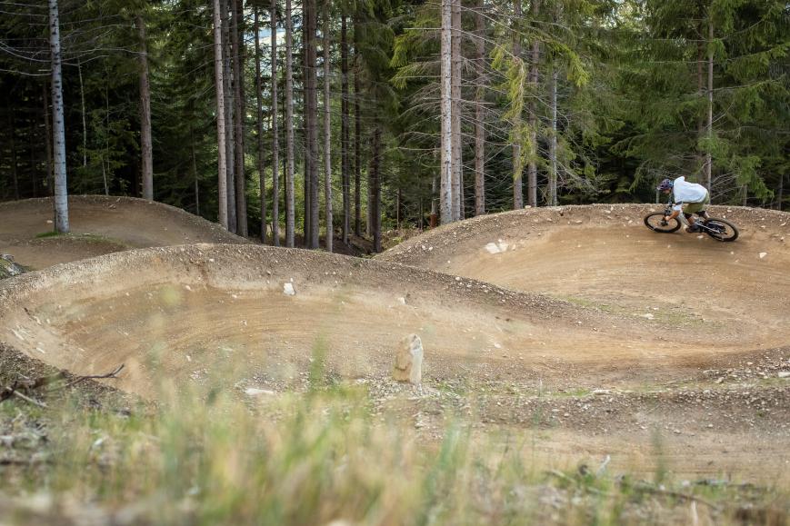 YT Decoy MX CORE 4 2022 im Test