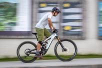 YT Decoy MX CORE 4 2022 im Test