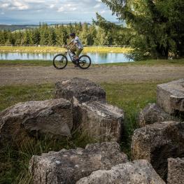 YT Decoy MX CORE 4 2022 im Test