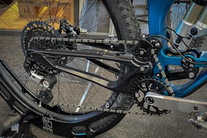 Eurobike News 2021