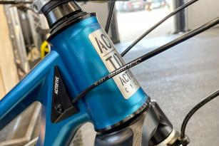 Eurobike News 2021