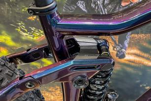 Eurobike News 2021