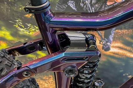 Eurobike News 2021