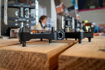 Eurobike News 2021